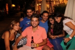 Friday Night at Byblos Old Souk, Part 1 of 3